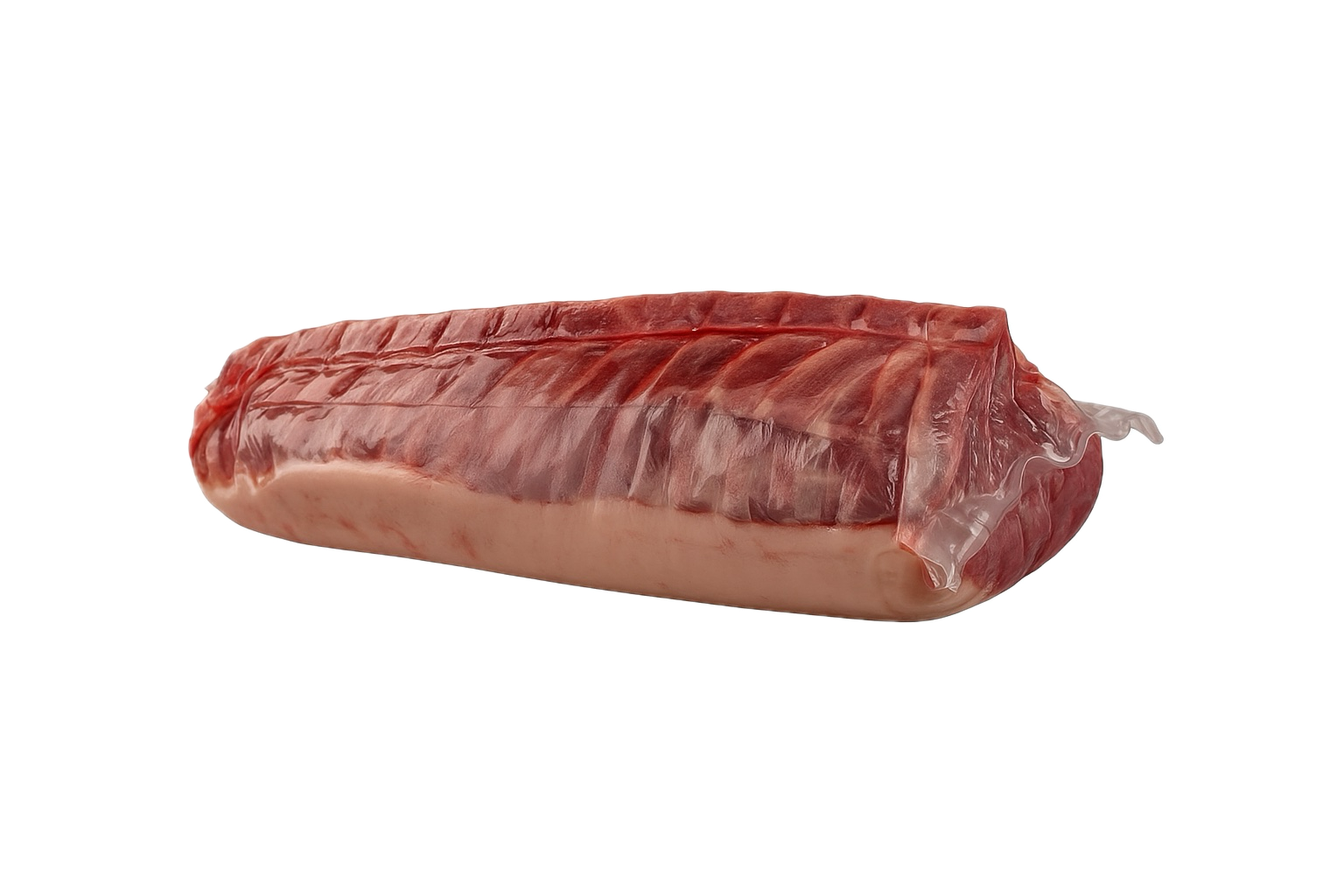 Bolsa Termoencogible